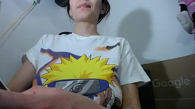 bulma milk online show from 14, 2, 2026