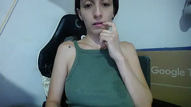 bulma milk online show from 30, 3, 2026