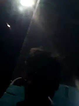 fransex25 online show from 2, 3, 2026