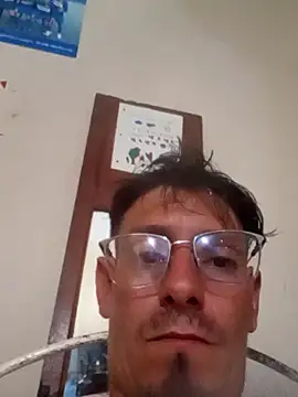 fransex25 online show from 5, 3, 2026