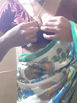 Jyotilakshmi online show from 28, 12, 2024