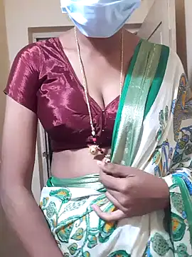 Jyotilakshmi online show from 11, 1, 2025