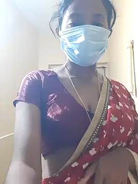 Jyotilakshmi online show from 17, 1, 2025