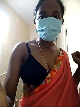 Jyotilakshmi online show from 15, 3, 2025