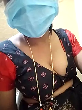 Jyotilakshmi online show from 28, 9, 2025