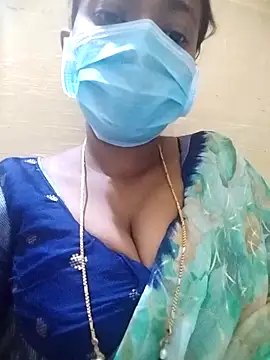 Jyotilakshmi online show from 24, 10, 2025