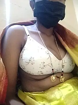 Jyotilakshmi online show from 8, 1, 2026