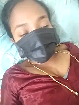 Jyotilakshmi online show from 9, 4, 2026