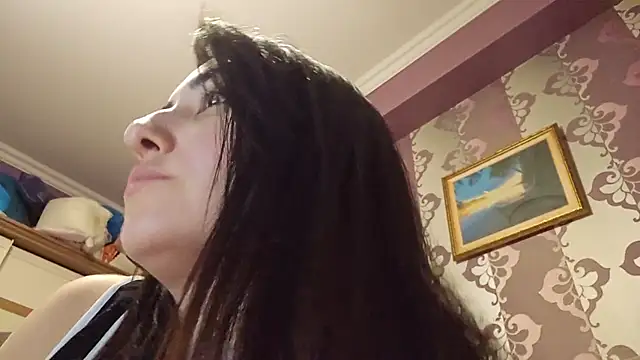 AlejandraDelaney online show from 5, 12, 2024