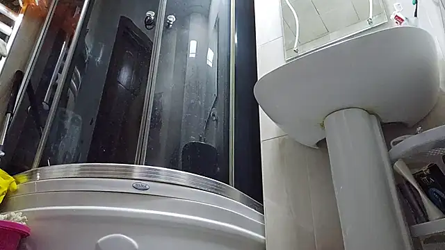 AlejandraDelaney online show from 11, 12, 2024