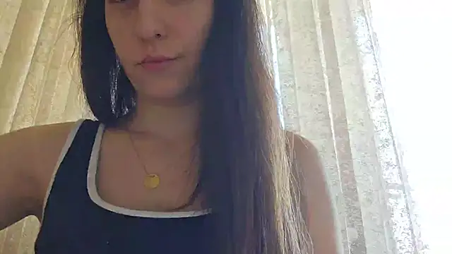 AlejandraDelaney online show from 11, 12, 2024