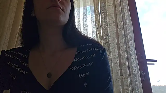 AlejandraDelaney online show from 13, 12, 2024