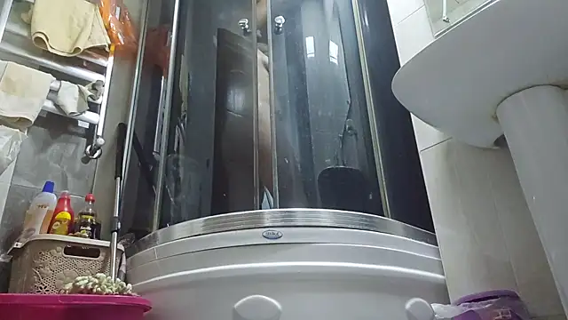 AlejandraDelaney online show from 14, 12, 2024