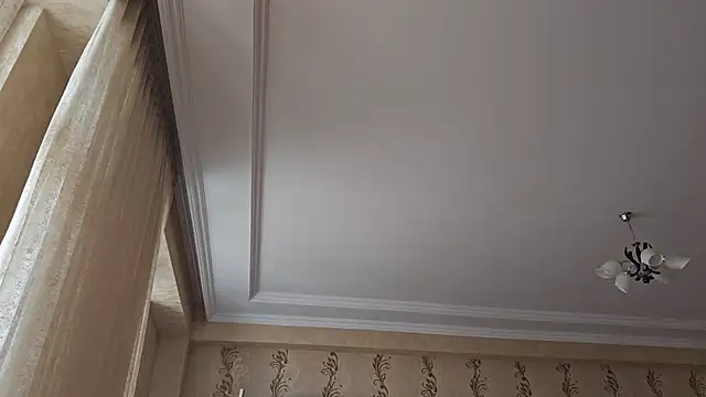 AlejandraDelaney online show from 24, 12, 2024