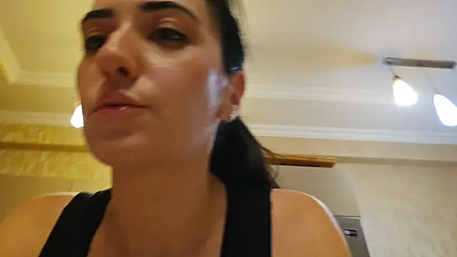 AlejandraDelaney online show from 26, 12, 2024