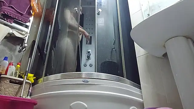 AlejandraDelaney online show from 31, 12, 2024