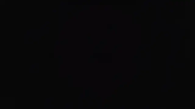 AlejandraDelaney online show from 21, 1, 2025