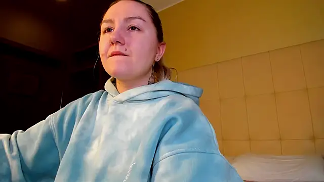 Debbie Taylor online show from 19, 11, 2025