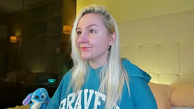 Debbie Taylor online show from 8, 1, 2026