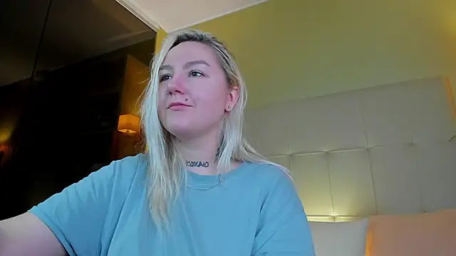 Debbie Taylor online show from 17, 1, 2026