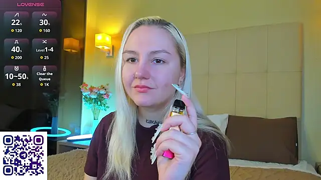 Debbie Taylor online show from 29, 3, 2026