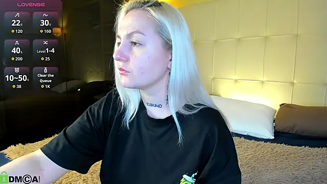 Debbie Taylor online show from 7, 4, 2026