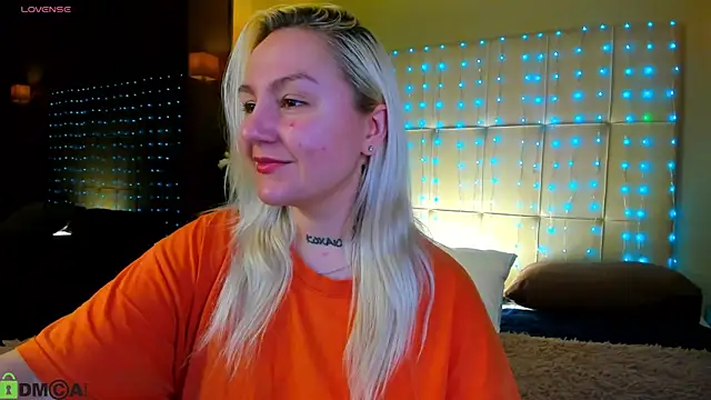 Debbie Taylor online show from 15, 4, 2026