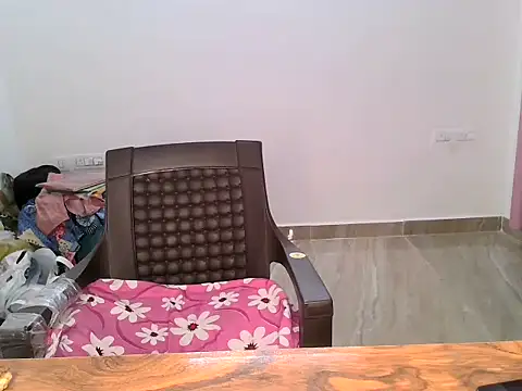 MOSAM  online show from 6, 12, 2024