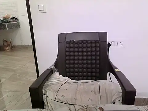 MOSAM  online show from 16, 12, 2024