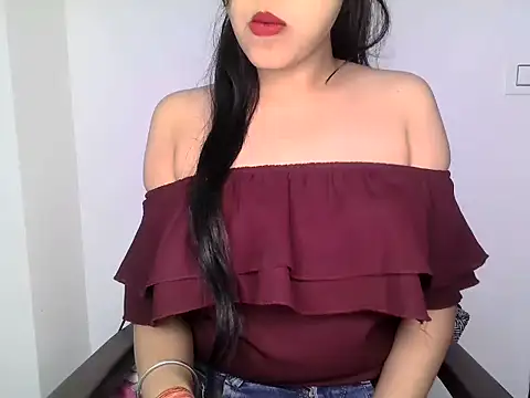 MOSAM  online show from 1, 1, 2025