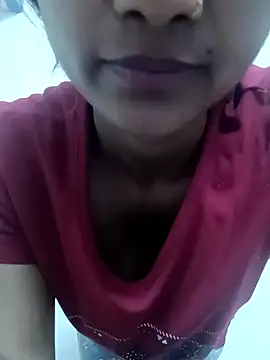 Snapshot of Rajni-Mehra chatting on 13, 2, 2025 Rajni-Mehra online show from 13, 2, 2025