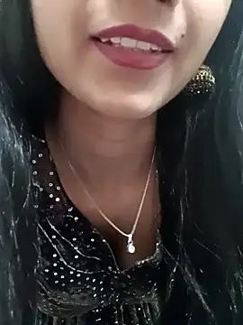 Snapshot of Rajni-Mehra chatting on 14, 2, 2025 Rajni-Mehra online show from 14, 2, 2025