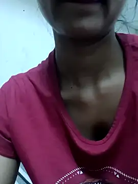 Snapshot of Rajni-Mehra chatting on 18, 2, 2025 Rajni-Mehra online show from 18, 2, 2025