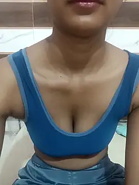 Snapshot of Rajni-Mehra chatting on 16, 9, 2025 Rajni-Mehra online show from 16, 9, 2025
