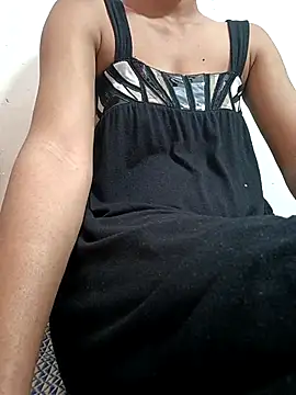 Rajni-Mehra online show from 27, 10, 2025