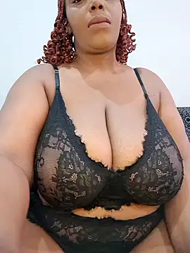 juicygoddess2 online show from 17, 1, 2025