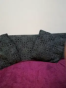 juicygoddess2 online show from 22, 1, 2025