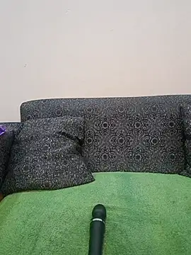 juicygoddess2 online show from 26, 9, 2025