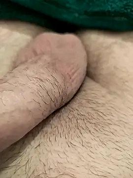 Snapshot of TheArabicGuyx chatting on 6, 12, 2024 TheArabicGuyx online show from 6, 12, 2024