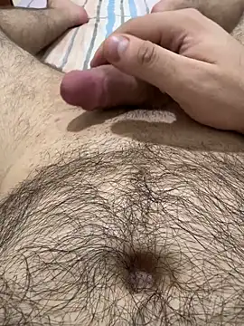 Snapshot of TheArabicGuyx chatting on 12, 9, 2025 TheArabicGuyx online show from 12, 9, 2025