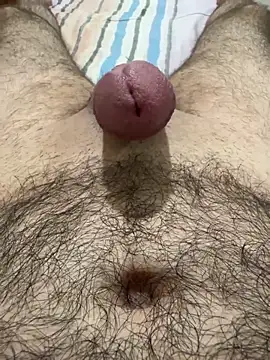 Snapshot of TheArabicGuyx chatting on 15, 9, 2025 TheArabicGuyx online show from 15, 9, 2025