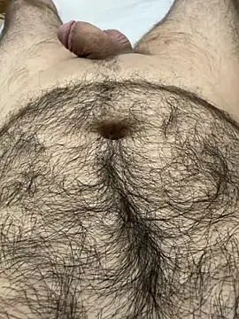 Snapshot of TheArabicGuyx chatting on 6, 10, 2025 TheArabicGuyx online show from 6, 10, 2025