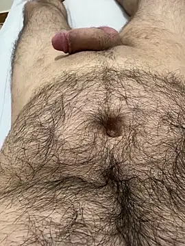 Snapshot of TheArabicGuyx chatting on 8, 10, 2025 TheArabicGuyx online show from 8, 10, 2025