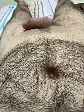 Snapshot of TheArabicGuyx chatting on 10, 10, 2025 TheArabicGuyx online show from 10, 10, 2025