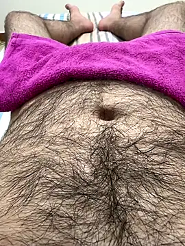 Snapshot of TheArabicGuyx chatting on 11, 10, 2025 TheArabicGuyx online show from 11, 10, 2025