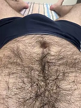 Snapshot of TheArabicGuyx chatting on 23, 10, 2025 TheArabicGuyx online show from 23, 10, 2025