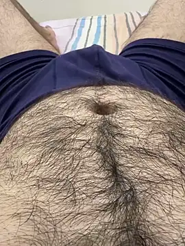 Snapshot of TheArabicGuyx chatting on 25, 10, 2025 TheArabicGuyx online show from 25, 10, 2025