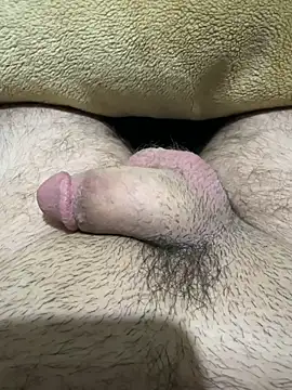 Snapshot of TheArabicGuyx chatting on 21, 11, 2025 TheArabicGuyx online show from 21, 11, 2025