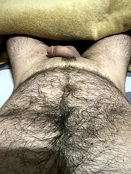 Snapshot of TheArabicGuyx chatting on 30, 11, 2025 TheArabicGuyx online show from 30, 11, 2025