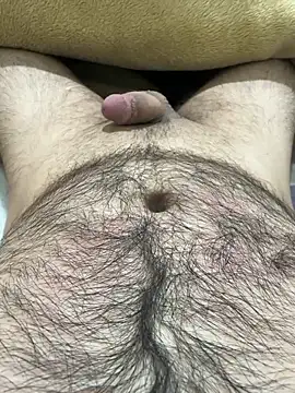 Snapshot of TheArabicGuyx chatting on 1, 12, 2025 TheArabicGuyx online show from 1, 12, 2025